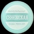 russiacenejhskaya-06.jpg