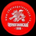 russiachernogolvskaya-03.jpg