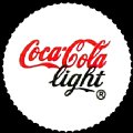 russiacocacolalight-01.jpg