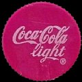 russiacocacolalight-03.jpg