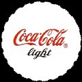 russiacocacolalight-04.jpg