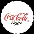 russiacocacolalight-05.jpg