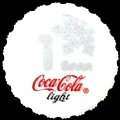 russiacocacolalight-42-01-01.jpg