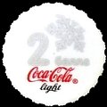 russiacocacolalight-42-02-01.jpg