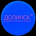russiadorinsk-02.jpg