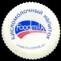 russiafoodmilk-01.jpg