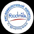 russiafoodmilk-02.jpg