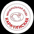 russiakarachinckaya-01.jpg