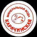 russiakarachinckaya-02.jpg