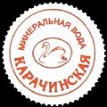 russiakarachinckaya-03.jpg