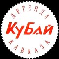 russiakubay-01.jpg
