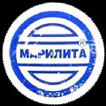 russiamarilita-01.jpg