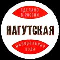 russianagutskaya-02.jpg