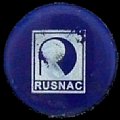 russiarusnac-01.jpg