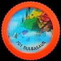 russiapokemon001-bulbasaur.jpg