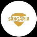 sangaria-01.jpg