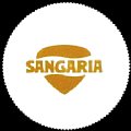 sangaria-02.jpg