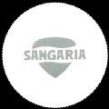 sangaria-03.jpg