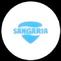 sangaria-04.jpg