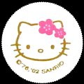 sanrio-02.jpg