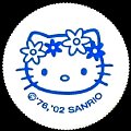sanrio-03.jpg