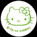 sanrio-10.jpg