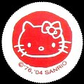sanrio-14.jpg