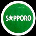 sapporo-52.jpg
