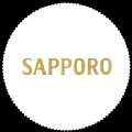 sapporo-71-01.jpg