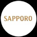 sapporo-71-02.jpg