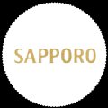 sapporo-71-03.jpg