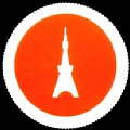 sealorganictokyotower-01.jpg