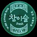 koreachamisul-02.jpg