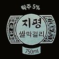 koreachamisul-12.jpg