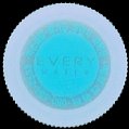 koreaeverywater-01.jpg