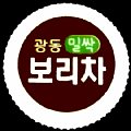 koreakwangdongmugicha-01.jpg