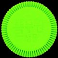 koreapulmuone-02.jpg
