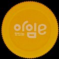 koreazzzz-86.jpg