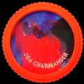 pokemon004-charmander.jpg