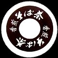botsukasobacha-01.jpg