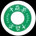 botsukatomoe-01.jpg