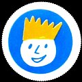 cocacolacalking-02.jpg