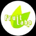 cocacolafruitlabo-01.jpg