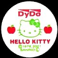 dydohellokitty-02.jpg