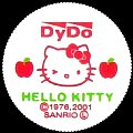 dydohellokitty-04.jpg