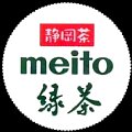 meitosangyoryokucha-01.jpg