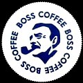 suntoryboss-02.jpg