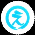 waterexile-01.jpg
