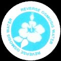 waterokinawakankyokogaku-01.jpg