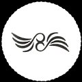 waterresorttrust-02.jpg